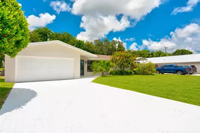 7715 Saint Andrews Road, Lake Worth, FL 33467 - Photo 2
