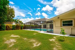 7715 St Andrews Rd, Lake Worth, FL 33467 - Photo 8