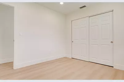 7715 Saint Andrews Road, Lake Worth, FL 33467 - Photo 12