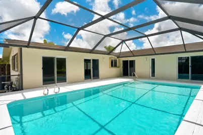 7715 Saint Andrews Road, Lake Worth, FL 33467 - Photo 6