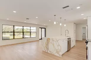 7715 St Andrews Rd, Lake Worth, FL 33467 - Photo 14