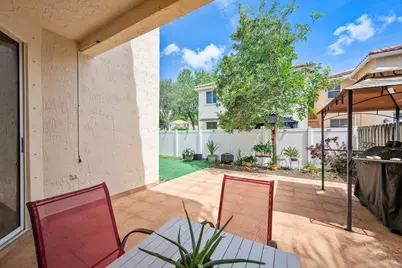 16951 SW 34th Street, Miramar, FL 33027 - Photo 20
