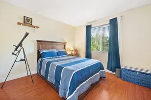 16951 SW 34th St, Miramar, FL 33027 - Photo 16
