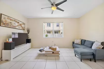16951 SW 34th Street, Miramar, FL 33027 - Photo 8