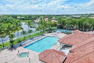 16951 SW 34th St, Miramar, FL 33027 - Photo 28