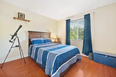 16951 SW 34th Street, Miramar, FL 33027 - Photo 16
