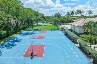 16951 SW 34th Street, Miramar, FL 33027 - Photo 30
