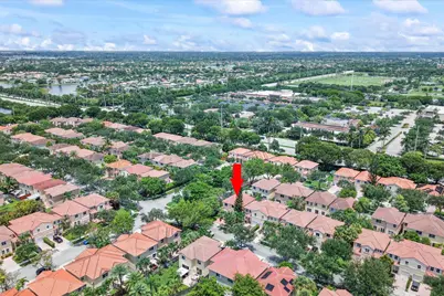 16951 SW 34th Street, Miramar, FL 33027 - Photo 34