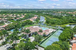 16951 SW 34th St, Miramar, FL 33027 - Photo 26