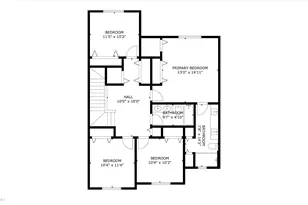 16951 SW 34th St, Miramar, FL 33027 - Photo 18