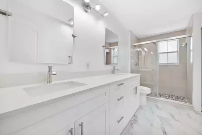16951 SW 34th Street, Miramar, FL 33027 - Photo 12