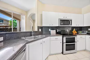 16951 SW 34th St, Miramar, FL 33027 - Photo 6