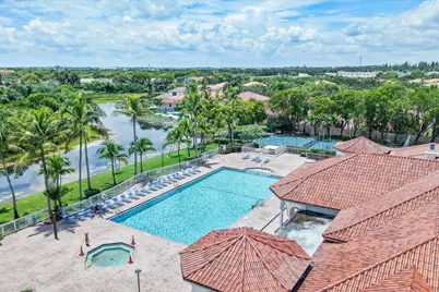 16951 SW 34th Street, Miramar, FL 33027 - Photo 28
