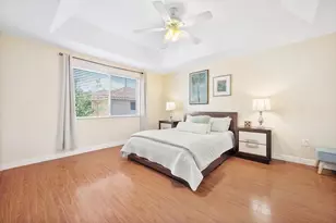 16951 SW 34th St, Miramar, FL 33027 - Photo 10