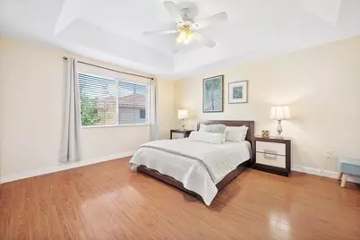 16951 SW 34th Street, Miramar, FL 33027 - Photo 10
