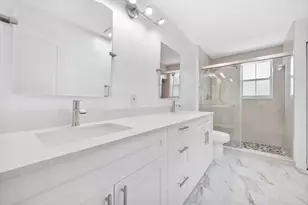 16951 SW 34th St, Miramar, FL 33027 - Photo 12
