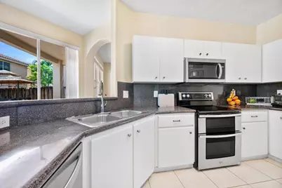 16951 SW 34th Street, Miramar, FL 33027 - Photo 6