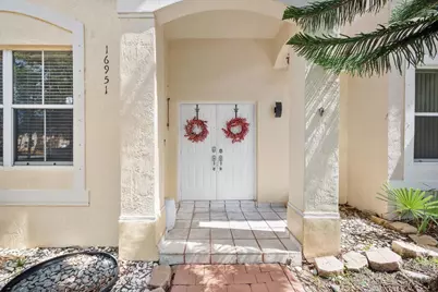 16951 SW 34th Street, Miramar, FL 33027 - Photo 2