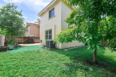 16951 SW 34th Street, Miramar, FL 33027 - Photo 22