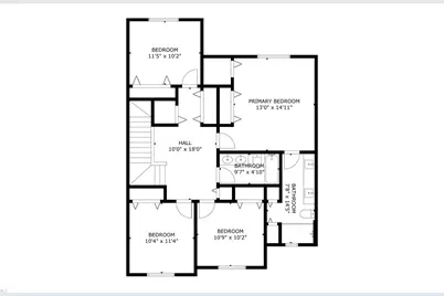 16951 SW 34th Street, Miramar, FL 33027 - Photo 18