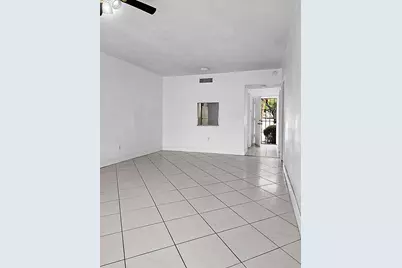 2820 NE 201st Terrace #F106, Aventura, FL 33180 - Photo 4