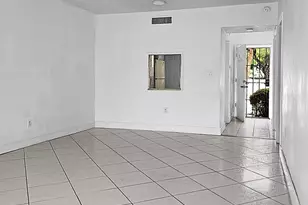 2820 NE 201st Terrace, Aventura, FL 33180 - Photo 4
