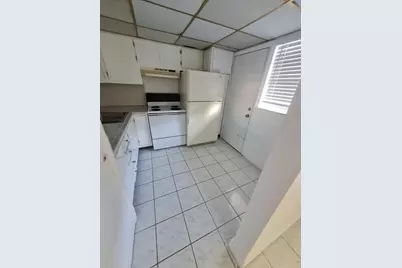 2820 NE 201st Terrace #F106, Aventura, FL 33180 - Photo 10