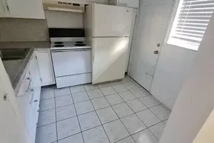 2820 NE 201st Terrace, Aventura, FL 33180 - Photo 10