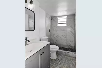 2820 NE 201st Terrace #F106, Aventura, FL 33180 - Photo 6