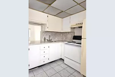 2820 NE 201st Terrace #F106, Aventura, FL 33180 - Photo 10