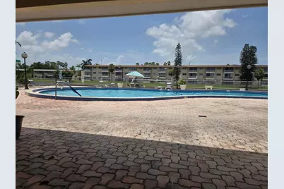 2820 NE 201st Terrace #F106, Aventura, FL 33180 - Photo 2