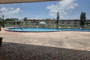 2820 NE 201st Terrace, Aventura, FL 33180 - Photo 2
