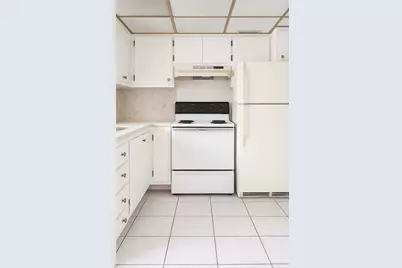 2820 NE 201st Terrace #F106, Aventura, FL 33180 - Photo 12