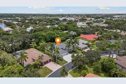 10386 NW 62nd Drive, Parkland, FL 33076 - Photo 58