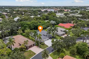 10386 NW 62nd Dr, Parkland, FL 33076 - Photo 58