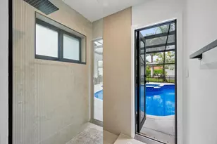10386 NW 62nd Dr, Parkland, FL 33076 - Photo 40