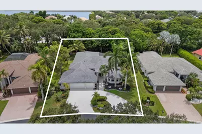 10386 NW 62nd Drive, Parkland, FL 33076 - Photo 50