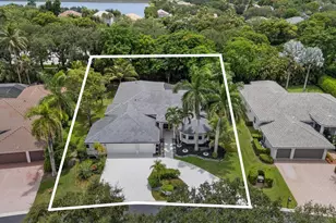 10386 NW 62nd Dr, Parkland, FL 33076 - Photo 50
