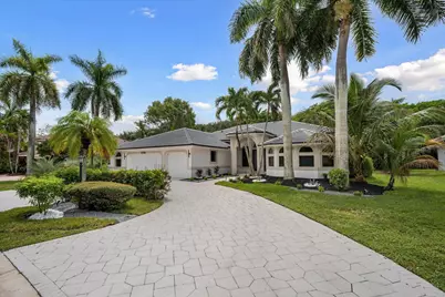 10386 NW 62nd Drive, Parkland, FL 33076 - Photo 10