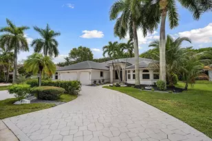 10386 NW 62nd Dr, Parkland, FL 33076 - Photo 10
