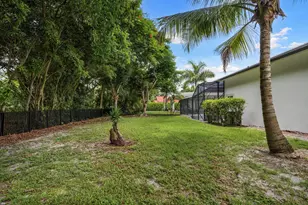 10386 NW 62nd Dr, Parkland, FL 33076 - Photo 48