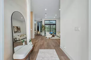 10386 NW 62nd Dr, Parkland, FL 33076 - Photo 12