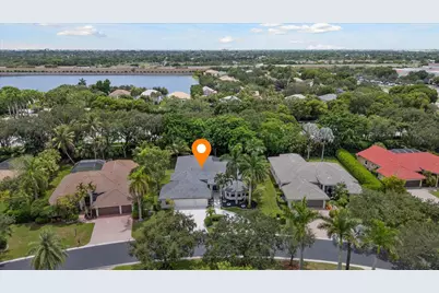 10386 NW 62nd Drive, Parkland, FL 33076 - Photo 56