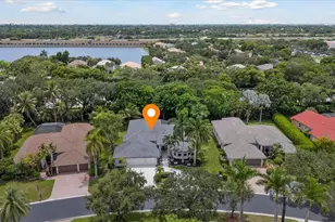 10386 NW 62nd Dr, Parkland, FL 33076 - Photo 56
