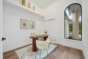 10386 NW 62nd Dr, Parkland, FL 33076 - Photo 16