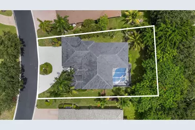 10386 NW 62nd Drive, Parkland, FL 33076 - Photo 52