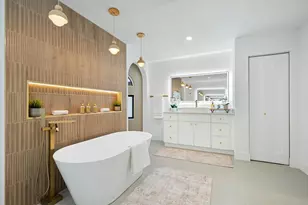 10386 NW 62nd Dr, Parkland, FL 33076 - Photo 28