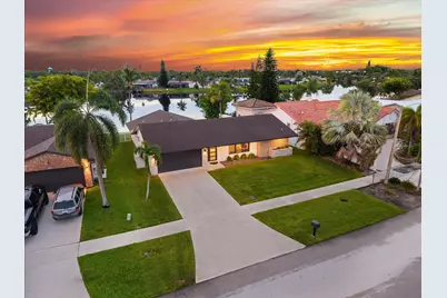 2569 SW 14th Court, Deerfield Beach, FL 33442 - Photo 58