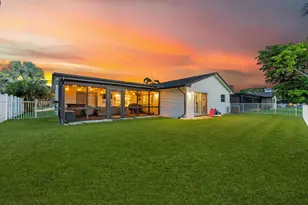 2569 SW 14th Ct, Deerfield Beach, FL 33442 - Photo 50