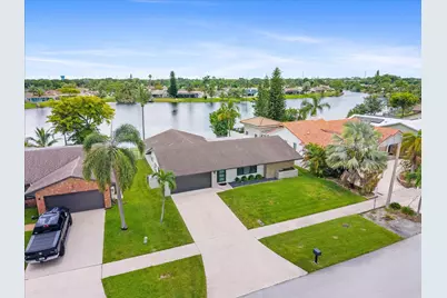 2569 SW 14th Court, Deerfield Beach, FL 33442 - Photo 60
